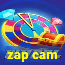 zap cam